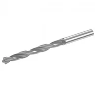 Wiertła - Stanley Wiertło do metalu hss-cnc fat max fi 9 mm STA51098 - miniaturka - grafika 1