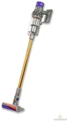 Odkurzacze pionowe - Dyson V10 Absolute+ - miniaturka - grafika 1