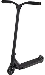 ETHIC Hulajnoga wyczynowa ETHIC Erawan Czarny F01SLBR - Hulajnogi - miniaturka - grafika 3