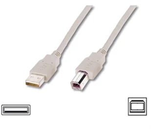 LogiLink USB 3.0m (CU0008) - Kable USB - miniaturka - grafika 6