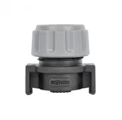 Węże ogrodowe i zraszacze - Hozelock Zaślepka 2 szt (OO-HOZ7016) - miniaturka - grafika 1