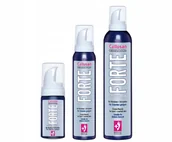 Pielęgnacja stóp - Callusan Forte pianka do bardzo suchej skóry 40 ml - miniaturka - grafika 1