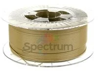 Spectrum Filament do drukarki 3D PLA PRO, Military Khaki, 1.75 mm - Filamenty i akcesoria do drukarek 3D - miniaturka - grafika 2