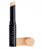 Korektory do twarzy - Avon avon_True Korektor w sztyfcie - Light - miniaturka - grafika 1