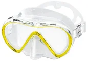 Sprzęt do nurkowania - Mares Mask Stream okulary do nurkowania, wielokolorowa 0792460151537 - miniaturka - grafika 1