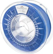 Filamenty i akcesoria do drukarek 3D - Spectrum Spectrum Filament SPECTRUM PLA-MATT NAVY BLUE 1,75 mm 1 kg uniwersalny 5903175651785 - miniaturka - grafika 1