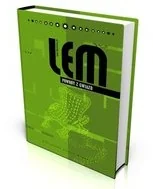 Powrót z gwiazd - Science-fiction - miniaturka - grafika 3