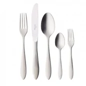 Zestawy sztućców - Villeroy & Boch Arthur matowy Komplet sztućców na 12 osób 12-6394-9081 - miniaturka - grafika 1
