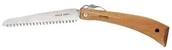 Survival - akcesoria - Opinel No. 18 Folding Saw. 1198 - miniaturka - grafika 1