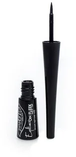 Purobio EYELINER W PISAKU 01 - Eyelinery - miniaturka - grafika 2