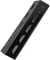 Akcesoria do grilla - Campingaz Zestaw do grilla BBQ ACCY 2 burner tent - miniaturka - grafika 1