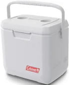 Lodówki turystyczne - Coleman Lodówka turystyczna 28QT Xtreme Marine Cooler - miniaturka - grafika 1