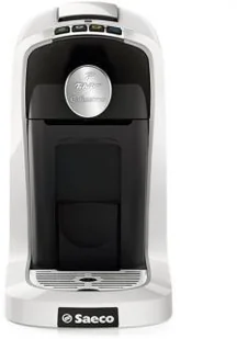 Ekspres do kawy Saeco Tchibo Cafissimo Hd8602/11 - Ekspresy do kawy - miniaturka - grafika 2