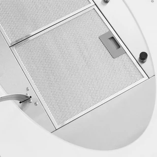 Klarstein TK15-SecretServWH - Okapy kuchenne - miniaturka - grafika 5