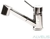 Baterie kuchenne - Alveus Cleo PS 1088775 - miniaturka - grafika 1