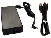 Zasilacze do laptopów - Asus Adapter 65W 0A001-00441200 (0A001-00260600) - miniaturka - grafika 1