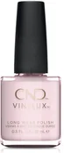 Lakiery do paznokci - CND Lakier Vinylux Winter Glow #203 15 ml - miniaturka - grafika 1
