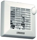 Wentylatory łazienkowe - Vortice M 100/4"" A LL (11222) - miniaturka - grafika 1