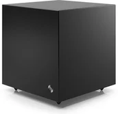 Głośniki i kolumny - Audio Pro SW-5 Czarny - miniaturka - grafika 1