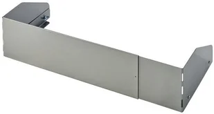 Baby Dan Osłona płyty kuchennej - Zabezpieczenia dla dzieci - miniaturka - grafika 4