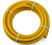 Przewody elektryczne - Conotech AS Schwabe 10060 K35 50 m AT-N07 V3V3-F 5G2,5 żółte, na zewnątrz, IP44 - miniaturka - grafika 1