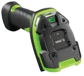 Czytniki kodów kreskowych - Zebra LI3608 RUGD LINEAR IMGR CORD PERP LI3608-ER20003VZWW - miniaturka - grafika 1