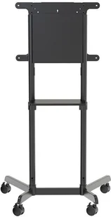 NewStar NS-M1250BLACK - Uchwyty do telewizora - miniaturka - grafika 8