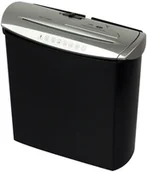 Niszczarki - Genie paskowa 245CD 11644 - miniaturka - grafika 1