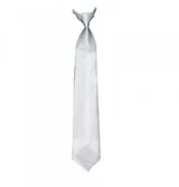 Akcesoria jeździeckie - Krawat jeździecki CLIP TREVIRA 930212 - miniaturka - grafika 1