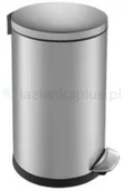 Kosze na śmieci - Merida Top Silent Luna kosz na śmieci KIM420 - miniaturka - grafika 1