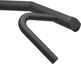 UpForm Wyciskanie na barki UF-024 - 1009578 - Atlasy do ćwiczeń - miniaturka - grafika 4