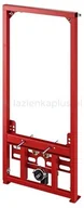 Stelaże i zestawy podtynkowe do WC - Ravak stelaż podtynkowy X01704 - miniaturka - grafika 1