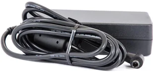 Cisco CP-PWR-CUBE-4 CP-PWR-CUBE-4 NEW - Telefonia VoIP - miniaturka - grafika 2