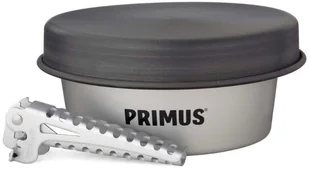 Primus Zestaw naczyń turystycznych Essentials 1,3 l 740290 - Kuchnia turystyczne i akcesoria - miniaturka - grafika 2