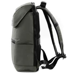 Roncato Rover (41-7161-22) - Torby na laptopy - miniaturka - grafika 3