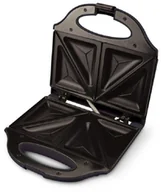 Opiekacze - Kalorik SM1090CO - miniaturka - grafika 1