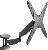 Uchwyty do telewizora - Stell obrotowy uchwyt do telewizora SHO 3620 # Wakacyjne raty 10x0% tylko do 1.08.2021 - miniaturka - grafika 1