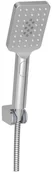 Zestawy prysznicowe - Valvex Zestaw prysznicowy punktowy Remo - miniaturka - grafika 1