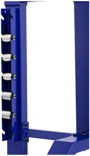 MSW Koło angielskie - 560 mm MSW-EW-560 - Pozostałe narzędzia ogrodowe - miniaturka - grafika 4