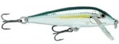 Inne akcesoria dla wędkarzy - Rapala Countdown 9 cm ALB RAPCD09ALB - miniaturka - grafika 1