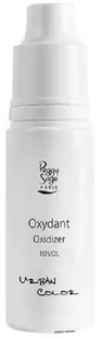 Peggy Sage Oxidizer utleniacz do henny 20ml - Kosmetyki do stylizacji włosów - miniaturka - grafika 5