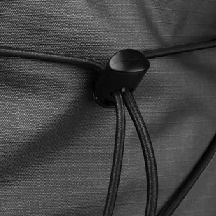 Plecak turystyczny Spokey Kobe - Plecaki - miniaturka - grafika 7