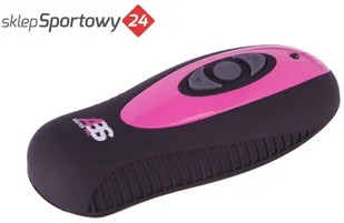 ABS ELEKTROSTYMULATOR MASAŻER MIĘŚNI POŚLADKÓW MASTER PRO HIP TRAINER ABS ZADZWOŃ 600-555-801 ! 17-22-274 - Urządzenia medyczne - miniaturka - grafika 7