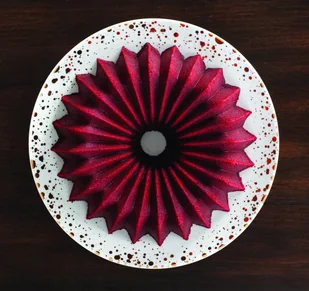 Nordic Ware Forma do babki BRILLANCE 85777 - Formy do ciast - miniaturka - grafika 3