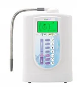 Uzdatniacze wody - IONTECH Jonizator wody IONTECH IT-636 - miniaturka - grafika 1