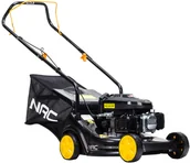 Kosiarki - NAC LP40 300 PL DE - miniaturka - grafika 1