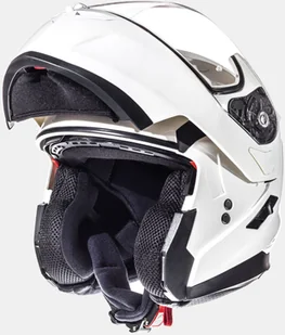 Amifil M AMIFIL nici chirurgiczne niewchłanialne CE-6 3/8 koła 24mm 3-0 45cm NN-MAM-N342-001 - Urządzenia medyczne - miniaturka - grafika 2