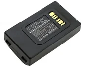 Akcesoria do kas i terminali - Cameron Sino Datalogic Skorpio X3 94ACC0046 6800mAh 25.16Wh Li-Ion 3.7V Cameron Sino) - miniaturka - grafika 1