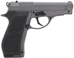 RazorGun Pistolet wiatrówka RazorGun Maverick 84 kal 4.5mm (337-005) T013009 - Wiatrówki karabinki - miniaturka - grafika 3