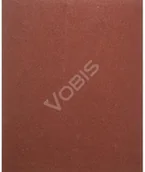 Akcesoria do elektronarzędzi - CONDOR Papier ścierny CON-RPE-120 230x280mm P120 - miniaturka - grafika 1